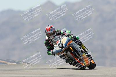 media/May-25-2025-TrackXperience (Sun) [[393a69de75]]/Level 3/Session 5 (Turn 9)/